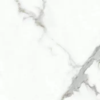 Керамогранит Absolut Gres