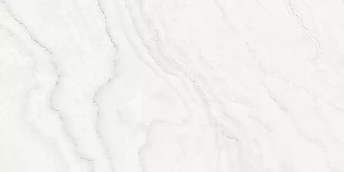 Керамогранит Absolut Gres