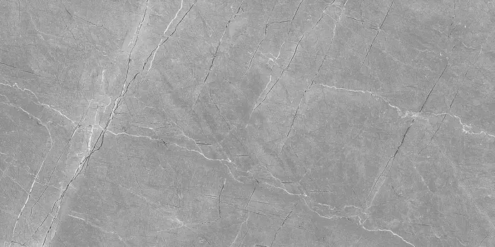 Керамогранит Absolut Gres