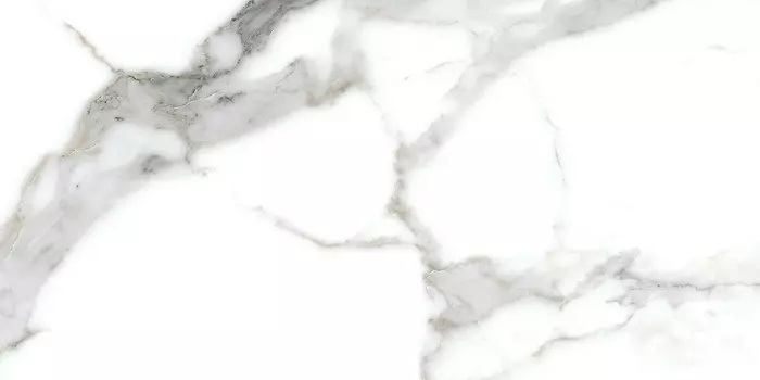 Керамогранит Absolut Gres