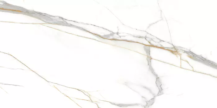 Керамогранит Absolut Gres