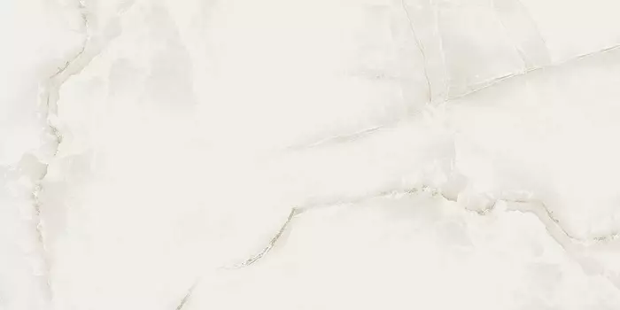 Керамогранит Absolut Gres