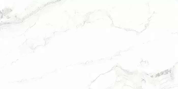 Керамогранит Absolut Gres