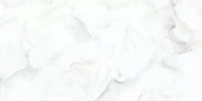 Керамогранит Absolut Gres