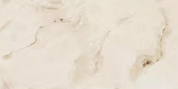 Керамогранит Absolut Gres