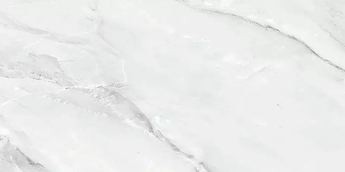 Керамогранит Absolut Gres