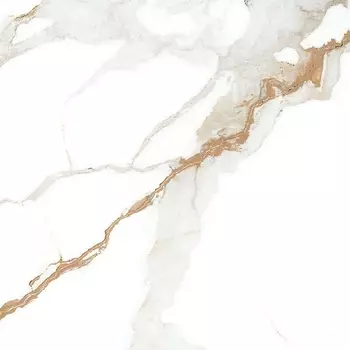 Керамогранит Absolut Gres