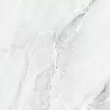 Керамогранит Absolut Gres