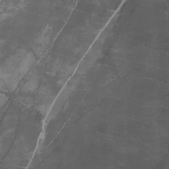 Керамогранит Absolut Gres