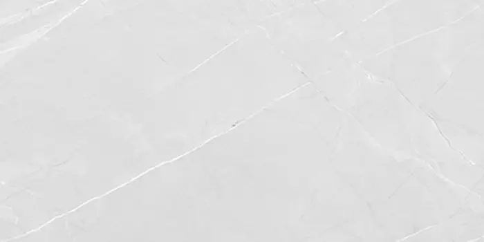 Керамогранит Absolut Gres