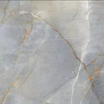 Керамогранит Absolut Gres