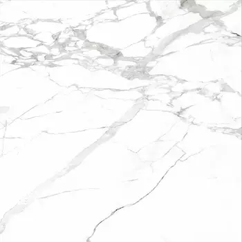 Керамогранит Absolut Gres