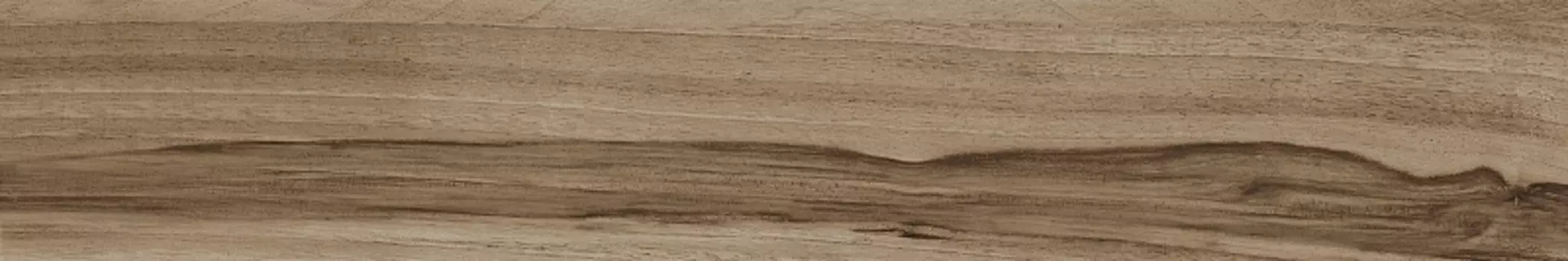 Керамогранит Absolut Gres