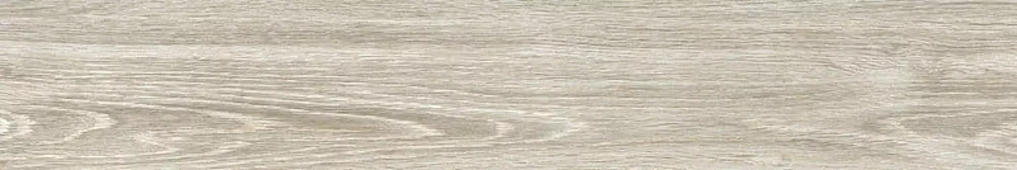 Керамогранит Absolut Gres