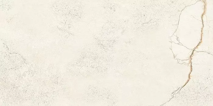 Керамогранит Absolut Gres