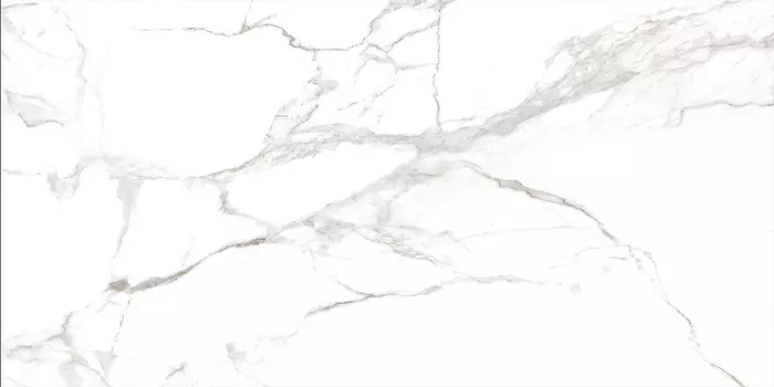 Керамогранит Absolut Gres