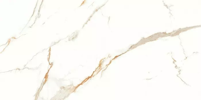 Керамогранит Absolut Gres