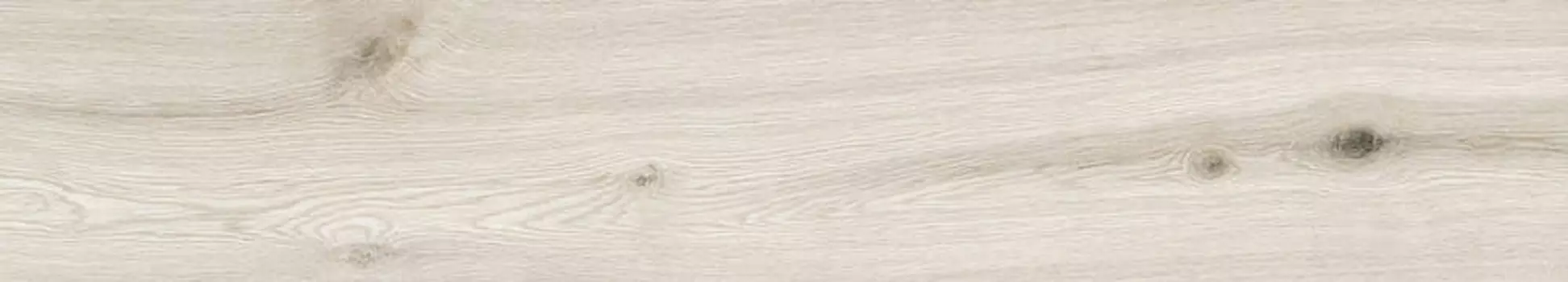 Керамогранит Absolut Gres