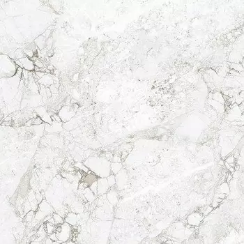 Керамогранит Absolut Gres