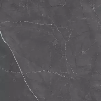 Керамогранит Absolut Gres