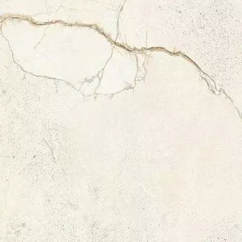 Керамогранит Absolut Gres