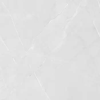 Керамогранит Absolut Gres