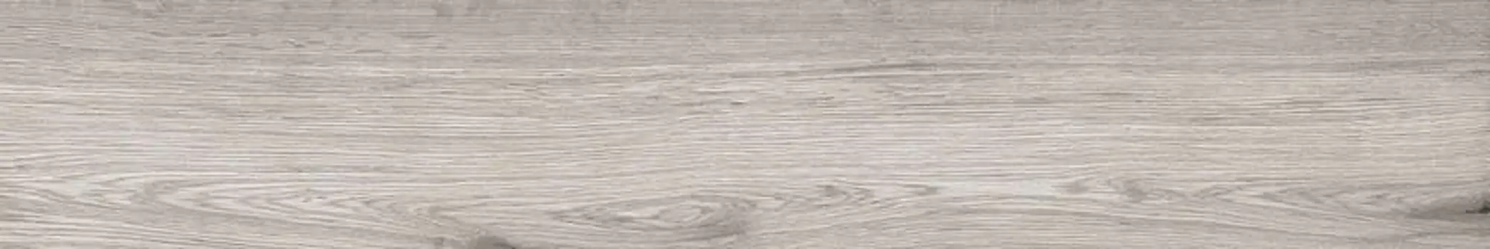 Керамогранит Absolut Gres