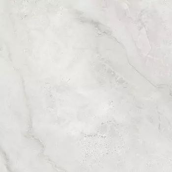 Керамогранит Absolut Gres