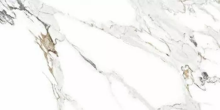 Керамогранит Absolut Gres