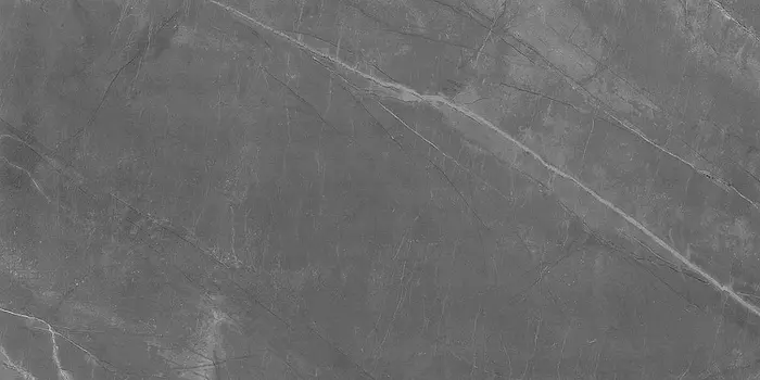 Керамогранит Absolut Gres