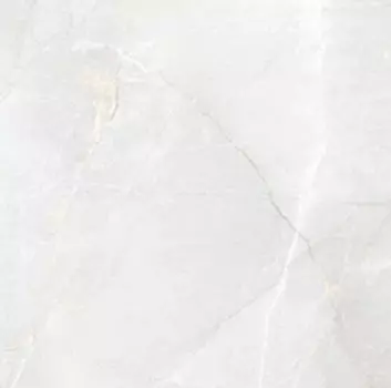 Керамогранит Absolut Gres