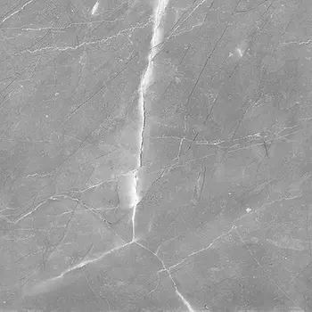 Керамогранит Absolut Gres