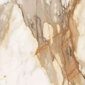 Керамогранит Absolut Gres