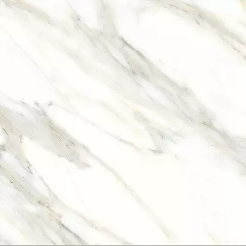 Керамогранит Absolut Gres