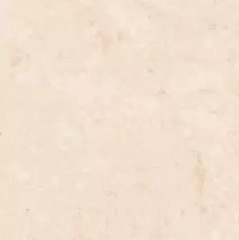 Керамогранит Absolut Gres