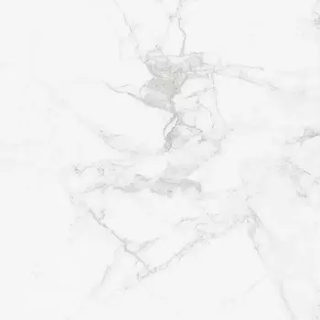 Керамогранит Absolut Gres