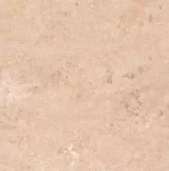 Керамогранит Absolut Gres