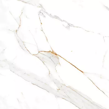 Керамогранит Absolut Gres