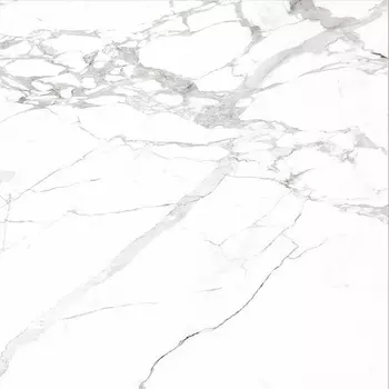 Керамогранит Absolut Gres