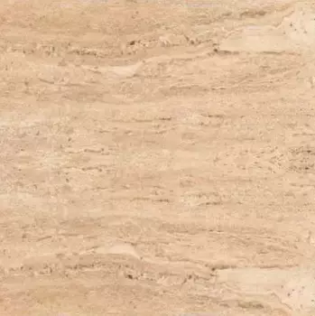 Керамогранит Absolut Gres