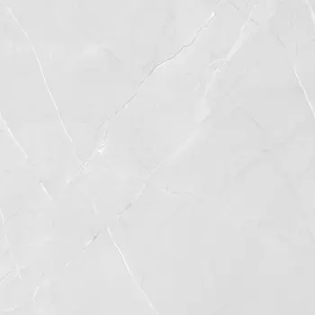 Керамогранит Absolut Gres