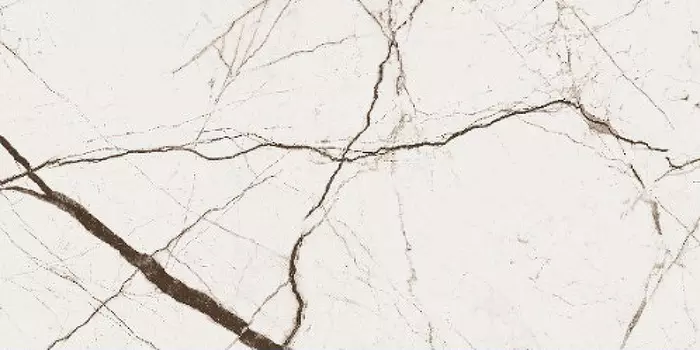 Керамогранит Absolut Gres