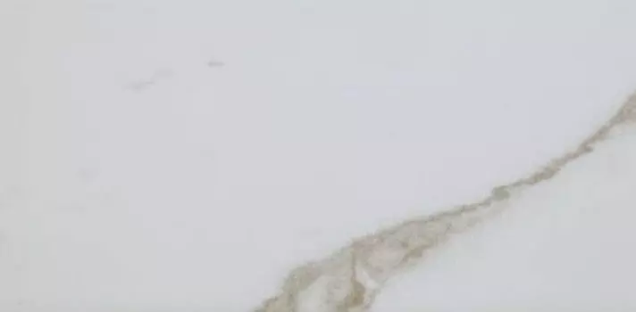 Керамогранит Absolut Keramika