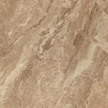 Керамогранит Absolut Keramika