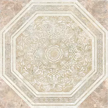 Керамогранит Absolut Keramika