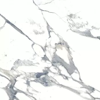 Керамогранит Absolut Keramika