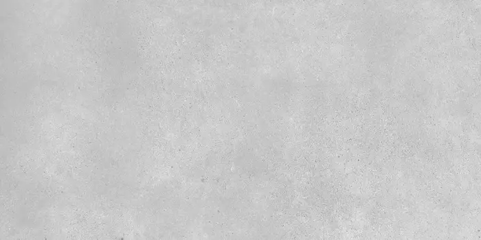 Керамогранит Absolut Keramika