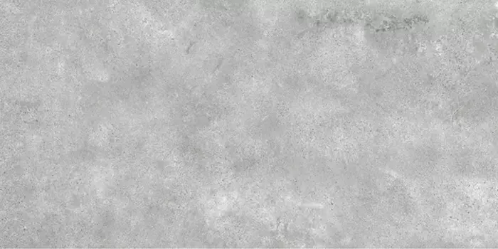 Керамогранит Absolut Keramika