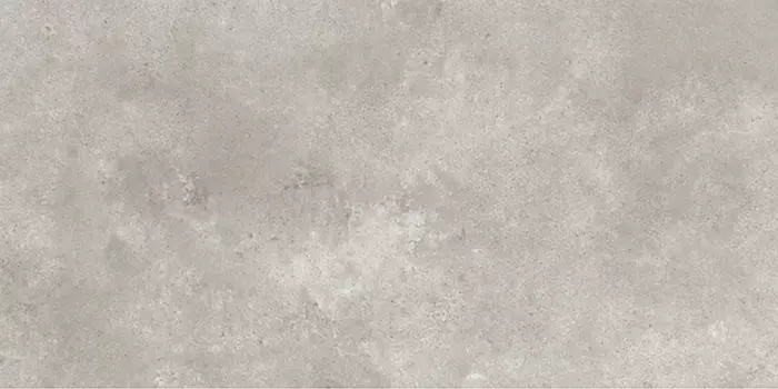 Керамогранит Absolut Keramika