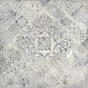 Керамогранит Absolut Keramika